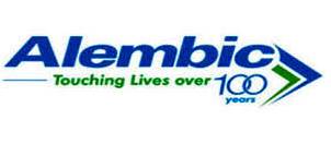 Alembc