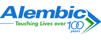 Alembic Limited