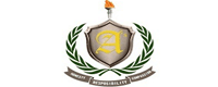 Aryan