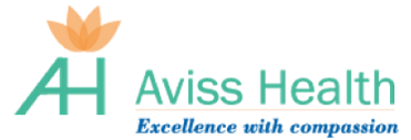 Avicc