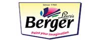 Berger Paints