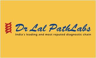 Dr. Lal