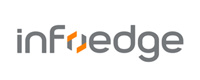 Info Edge