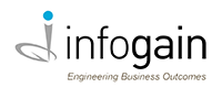 Infogain India (P) Ltd.