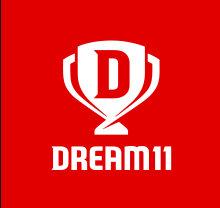 Dream11