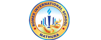 Romex International School