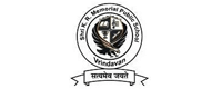 Shri KR Memorial Public School