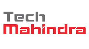 TechM