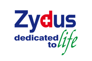 Zydus