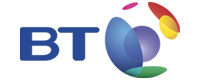 British Telecom
