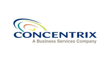 Concentrix