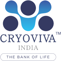 Cryoviva