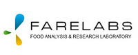 farelab