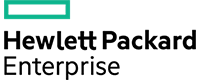 Hewlett Packard Enterprise
