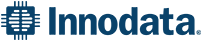 Innodata