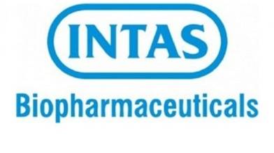 Intas