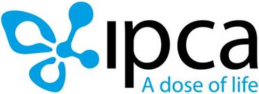 IPCA