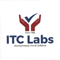 ITC LAB