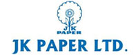 jk paper