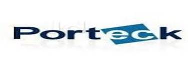Portrack