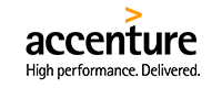 accenture