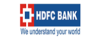 HDFC