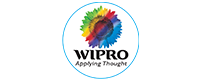 Wipro