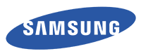 SumSung