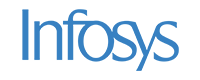 Infosys