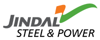 Jindal-steel