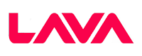 lava