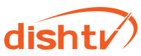 Distv
