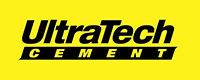 Ultratech Cements