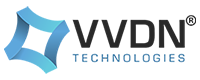 VVDN Technologies Pvt. Ltd.