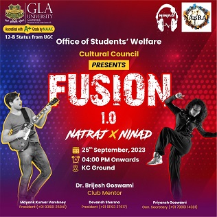 Fusion 1.0