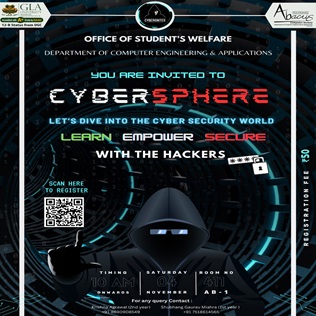 CyberSphere