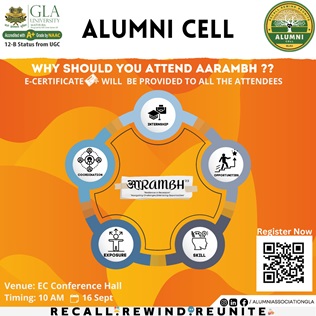 Arambh