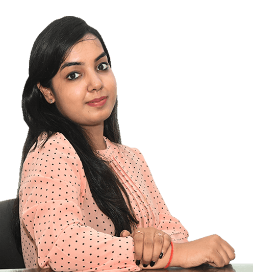  Palak Agrawal