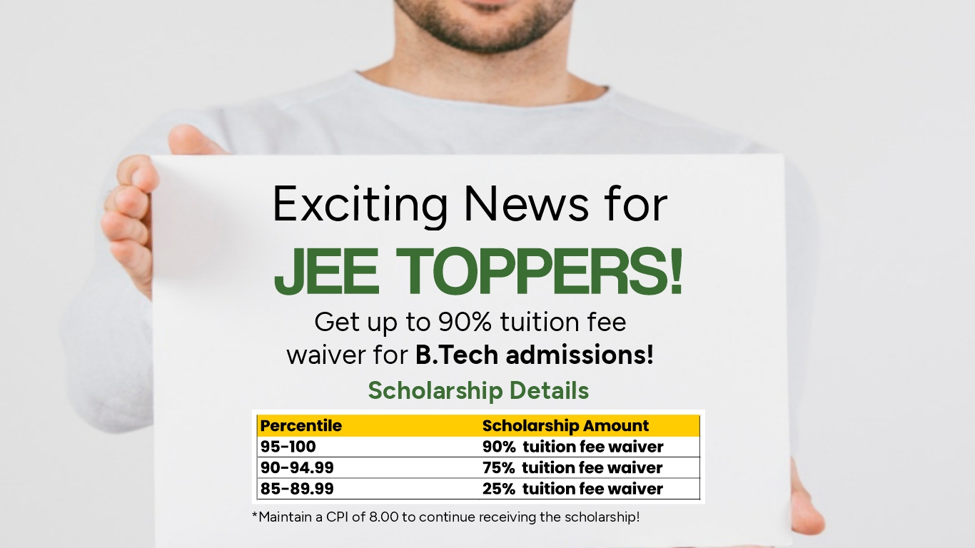 Jee Desktop