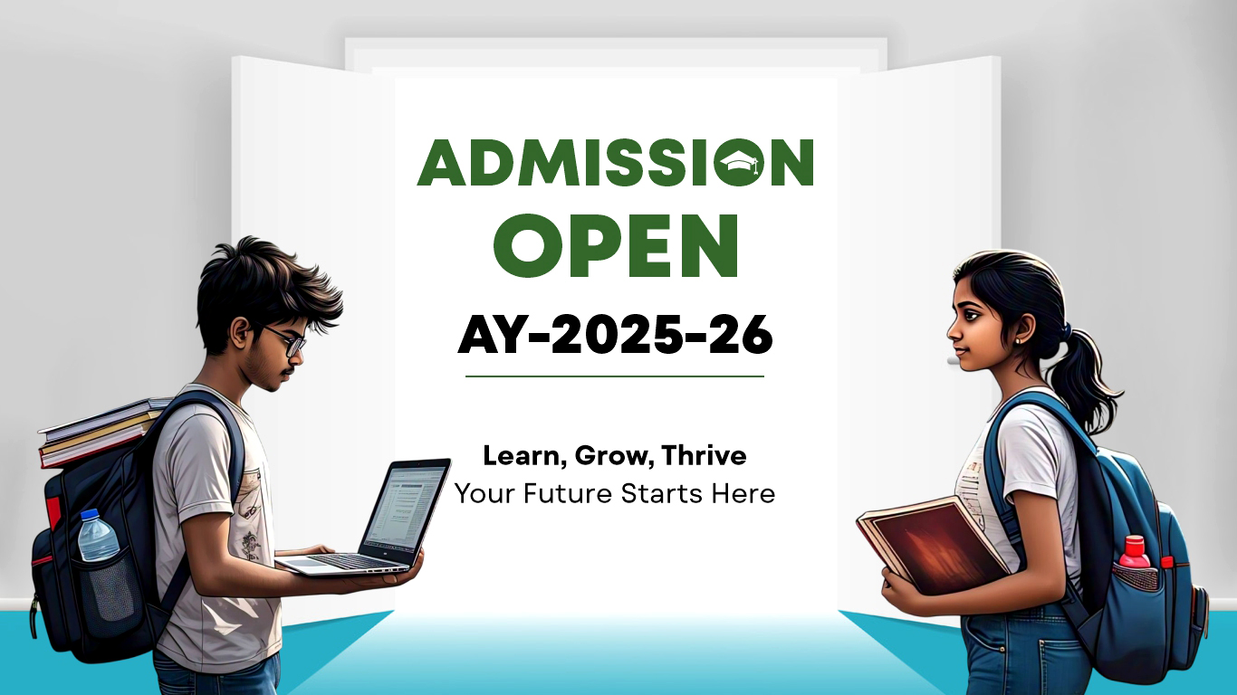 Admission25
