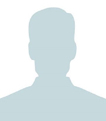 Mr. Pritvi Raj Chawhan
