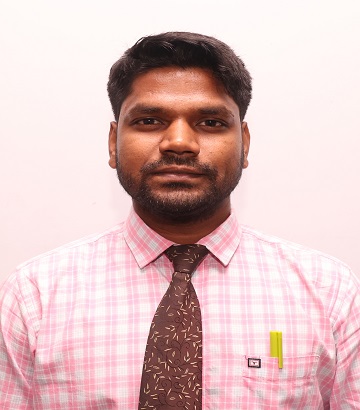 Dr. Ejaj Tarif
