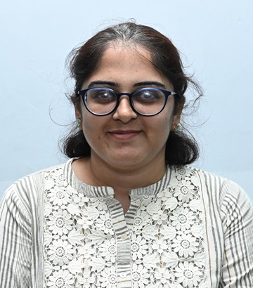 Dr. Sukriti