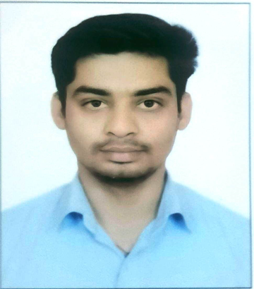Dr. Sushant Kumar