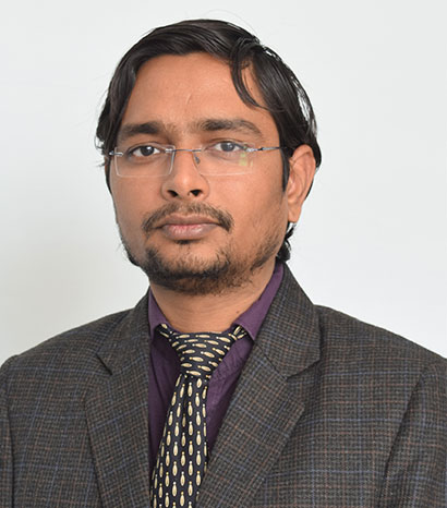 Mr. Akash yadav