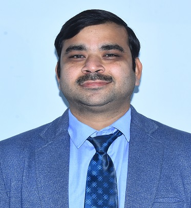 Dr. Sanjeev Gupta
