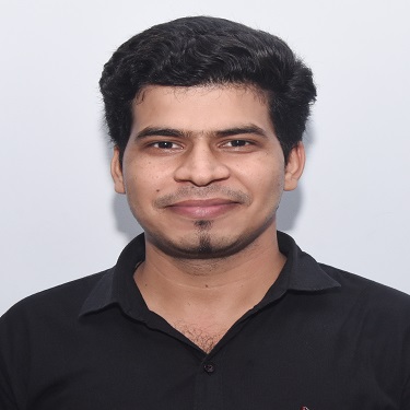 Dr. Anukool Vaishnav