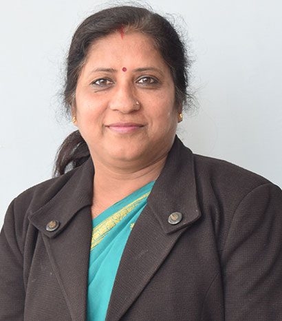  Dr. Anjana Goel