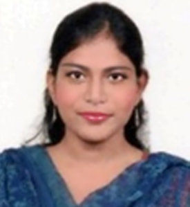 Dr. Smita Tung