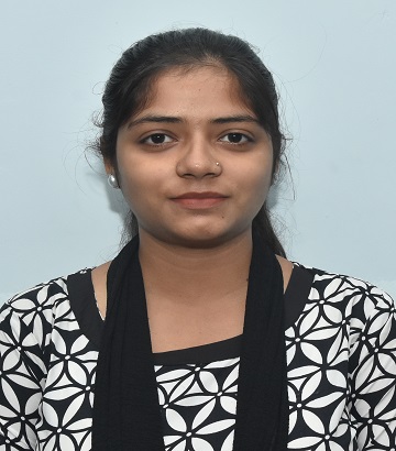 Ms. Neera